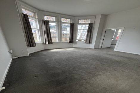 Photo of property in 56 Coromandel Street, Newtown, Wellington, 6021