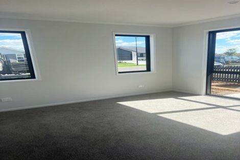 Photo of property in 21 Evans Street, Morrinsville, 3300