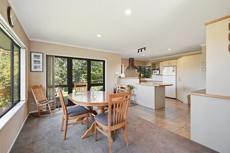 Photo of property in 81 Tawavale Street, Pukehangi, Rotorua, 3015