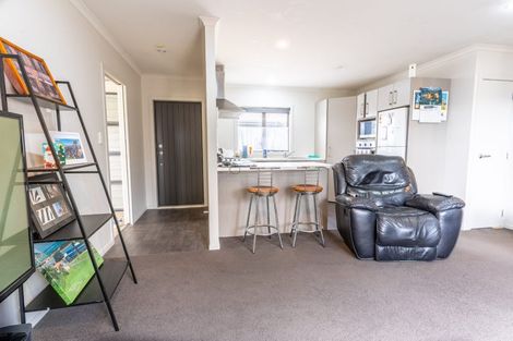 Photo of property in 5u1 Primrose Street, Frankton, Hamilton, 3204