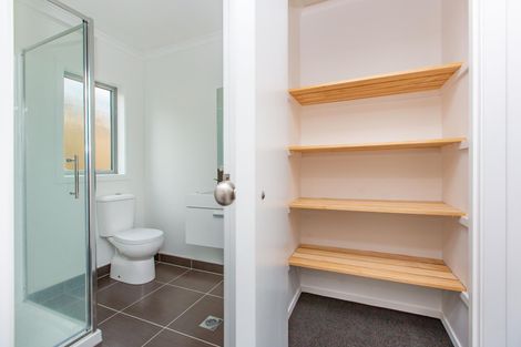 Photo of property in 32u4 Borman Road, Huntington, Hamilton, 3281