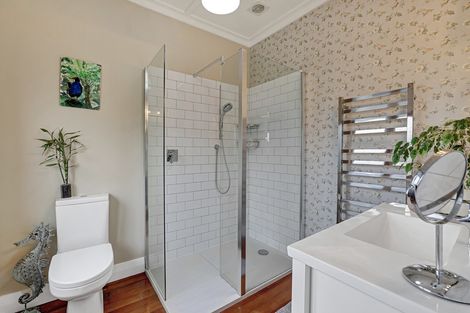 Photo of property in 93 Kakepuku Road, Pokuru, Te Awamutu, 3873