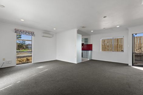 Photo of property in 215d Killarney Road, Frankton, Hamilton, 3204