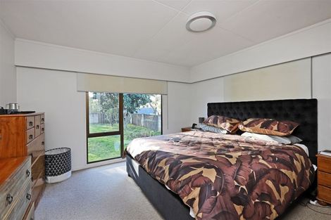 Photo of property in 16 Ngaruroro Avenue, Whakatu, Hastings, 4102