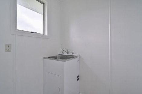 Photo of property in 49 Caernarvon Drive, Flaxmere, Hastings, 4120