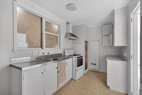 Photo of property in 49 Snell Drive, Chartwell, Hamilton, 3210