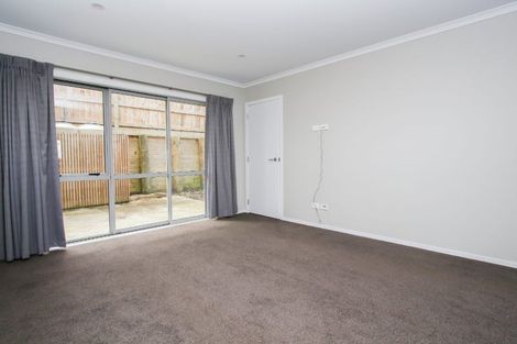 Photo of property in 120u1 Mahoe Street, Melville, Hamilton, 3206