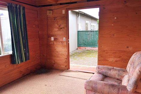 Photo of property in 903 Ohaupo Road, Te Awamutu, 3800