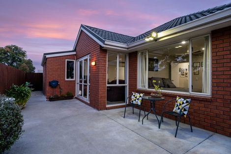 Photo of property in 2/20 Braddon Street, Addington, Christchurch, 8024