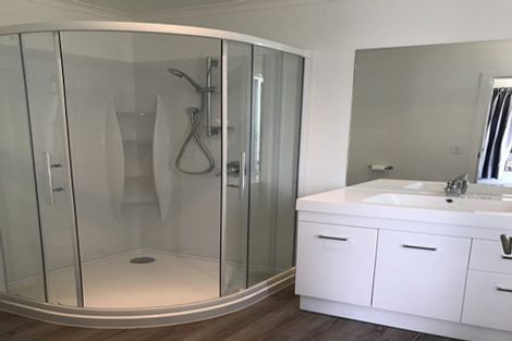 Photo of property in 61 Montebello Avenue, Stoke, Nelson, 7011