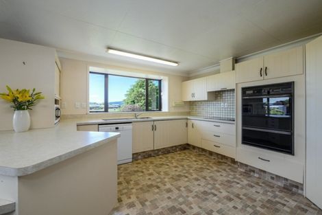 Photo of property in 150 Hagart-alexander Drive, Mosgiel, 9024