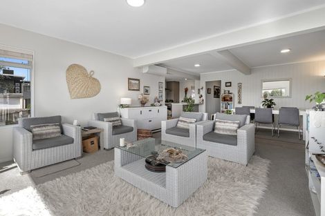 Photo of property in 33a Brookfield Terrace, Brookfield, Tauranga, 3110