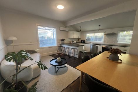 Photo of property in 116 Knowles Street, St Albans, Christchurch, 8052