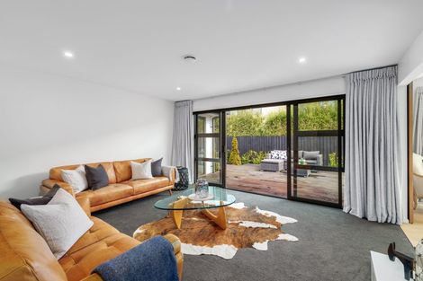 Photo of property in 50 Winton Street, St Albans, Christchurch, 8014