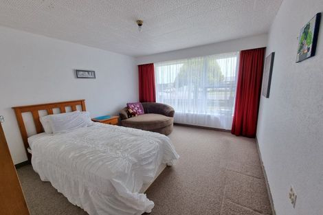 Photo of property in 16 Keith Road, Paroa, Greymouth, 7805