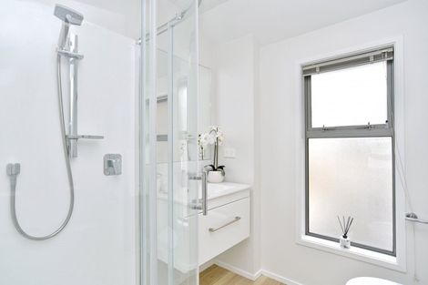 Photo of property in 3/284 Manchester Street, Christchurch Central, Christchurch, 8013