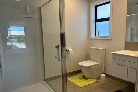 Photo of property in 6 Howie Street, Morrinsville, 3300