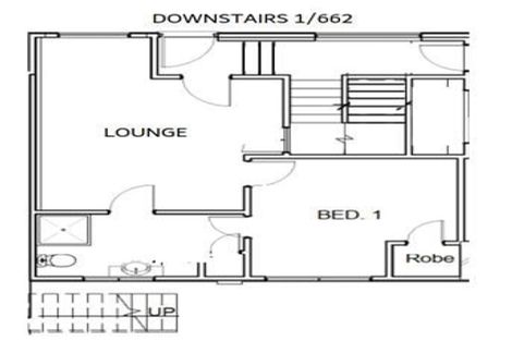 Photo of property in 662 Beach Road, Browns Bay, Auckland, 0630