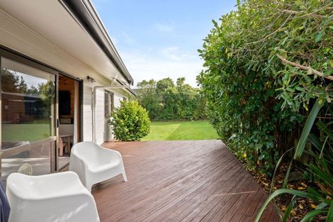 Photo of property in 115 Mark Avenue, Grenada Village, Wellington, 6037