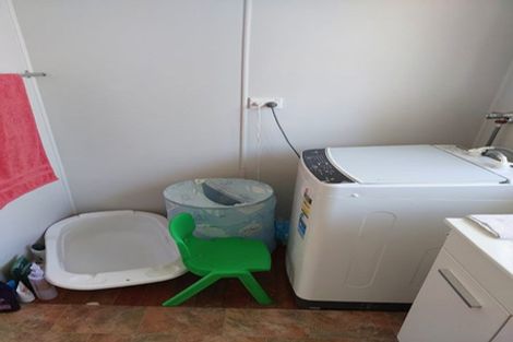 Photo of property in 1/431b Main Road Stoke, Stoke, Nelson, 7011