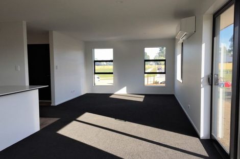 Photo of property in 6 Kennington Drive, Rolleston, 7615