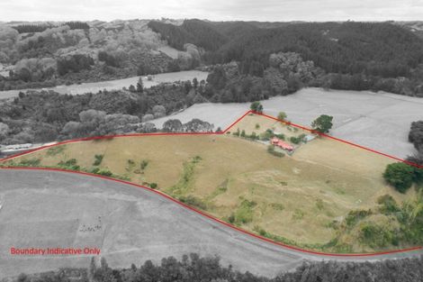 Photo of property in 1591b Pohangina Road, Pohangina, Ashhurst, 4884
