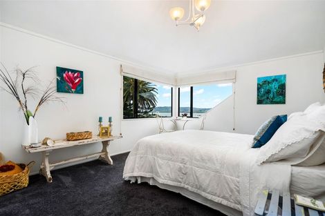 Photo of property in 4a Johnson Street, Onerahi, Whangarei, 0110