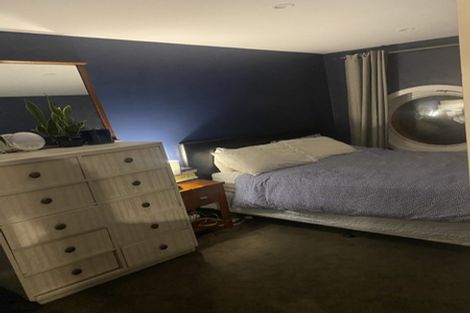 Photo of property in Park Mews, 62u9 Moxham Avenue, Hataitai, Wellington, 6021