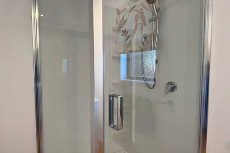 Photo of property in 38 Beauford Place, Parklands, Christchurch, 8083