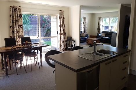 Photo of property in 25 Elizabeth Street, Rolleston, 7614
