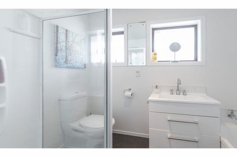 Photo of property in 10 Lovelock Street, Dallington, Christchurch, 8061