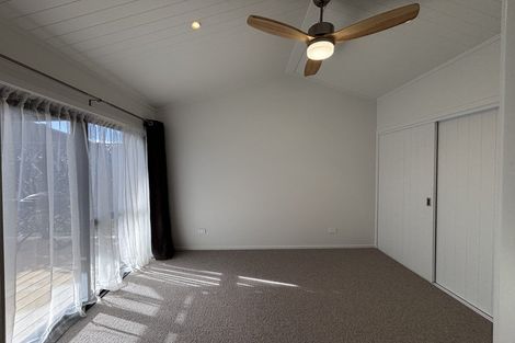 Photo of property in 22d Hereford Drive, Horsham Downs, Hamilton, 3281