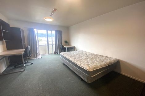 Photo of property in Martin Square Apartments, 304/20 Martin Square, Te Aro, Wellington, 6011