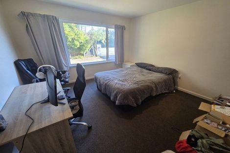 Photo of property in 310 Ilam Road, Burnside, Christchurch, 8053