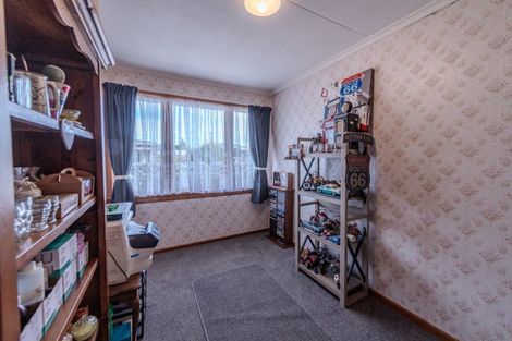 Photo of property in 29d Renfrew Street, Balclutha, 9230
