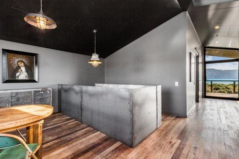 Photo of property in 123 Manly Street, Paraparaumu Beach, Paraparaumu, 5032