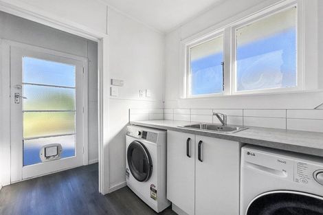 Photo of property in 122 Joy Street, Shirley, Christchurch, 8061