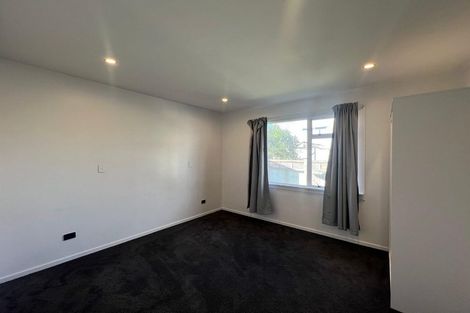 Photo of property in 11 Chilman Street, Strandon, New Plymouth, 4312