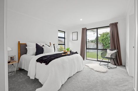 Photo of property in 9 Te Ironui Place, Huntington, Hamilton, 3210