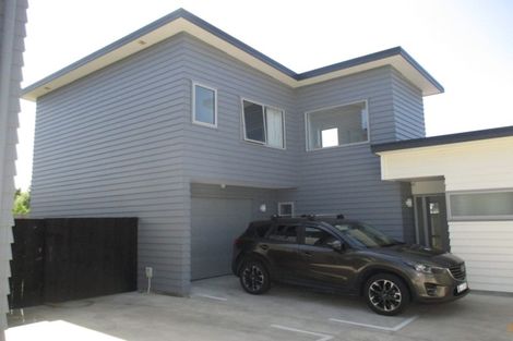 Photo of property in 11u3 Crosher Place, Silverdale, Hamilton, 3216