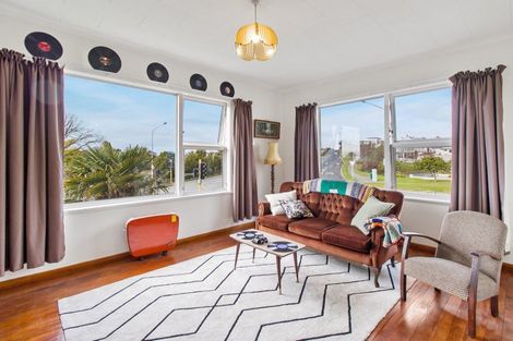 Photo of property in 1a Wai-iti Road, Maori Hill, Timaru, 7910