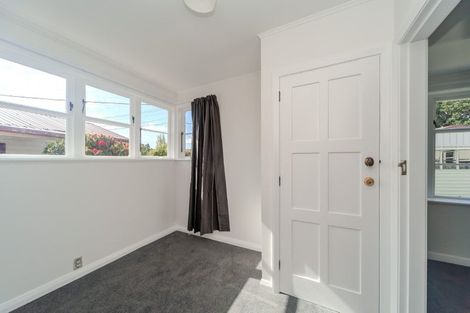 Photo of property in 90 Copeland Street, Epuni, Lower Hutt, 5011