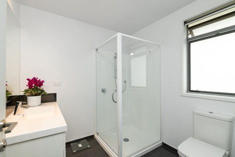 Photo of property in 29 Bryan Gallagher Place, Welcome Bay, Tauranga, 3175
