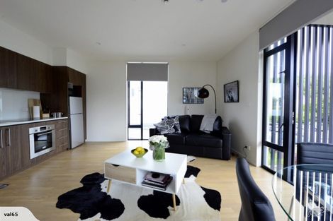 Photo of property in 50 Kilmore Street, Christchurch Central, Christchurch, 8013