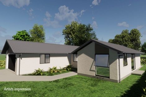 Photo of property in 25 Kapiakauri Road, One Tree Point, 0118