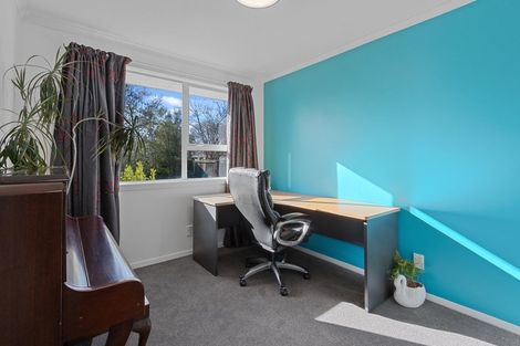 Photo of property in 62 Trevor Street, Hornby, Christchurch, 8042