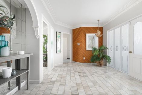 Photo of property in 93 Waratah Street, Matua, Tauranga, 3110