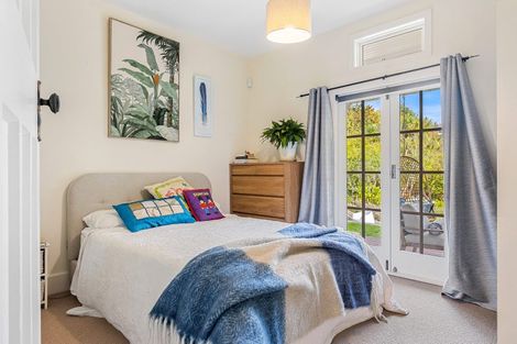 Photo of property in 38a Hackthorne Road, Cashmere, Christchurch, 8022