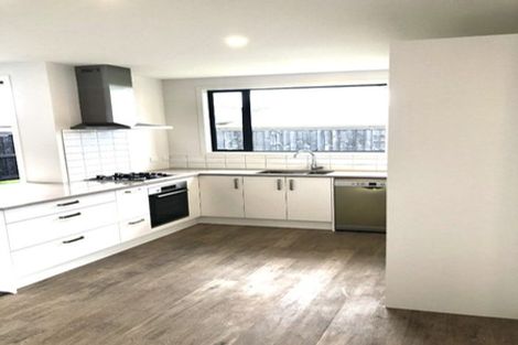 Photo of property in 38u2 Hinton Avenue, Forest Lake, Hamilton, 3200