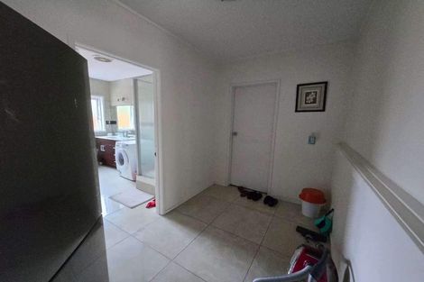 Photo of property in 3 Theodora Place, Mairangi Bay, Auckland, 0630